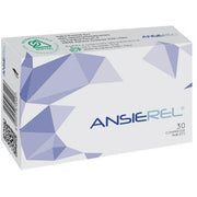 Ansierel 30 Compresse  - 2
