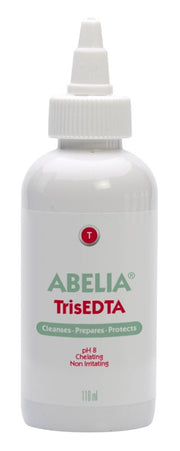 Vetnova Abelia Trisedta Soluzione Auricolare Con Applicatore 119ml-1