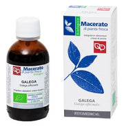 Galega Tintura Madre Bio 50ml            - 1
