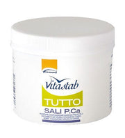 VITASTAB TUTTO SALI P CA 500G-1