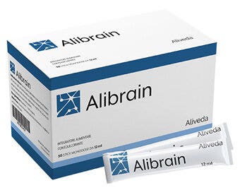Alibrain 30 Bustine-1
