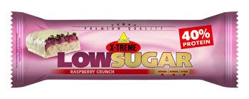 LOW SUGAR LAMPONE 65G-1