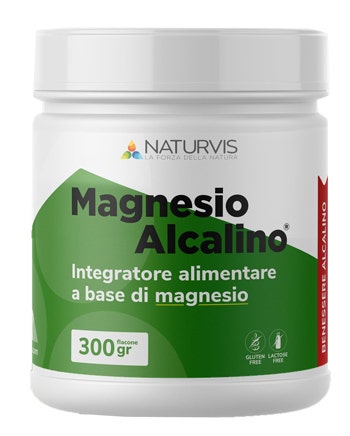 MAGNESIO ALCALINO 300G-1