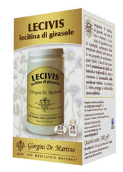 LECIVIS 100G 80SOFTGEL-1