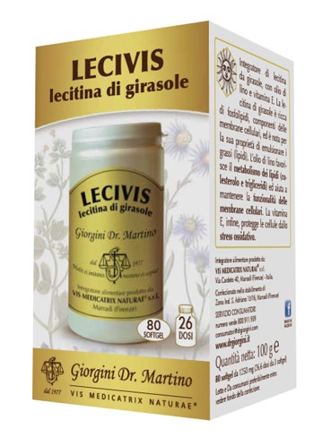 LECIVIS 100G 80SOFTGEL-1