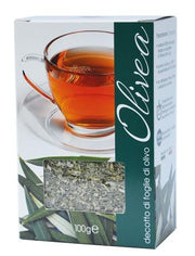 OLIVEA DECOTTO FOGLIE OLIVO-1