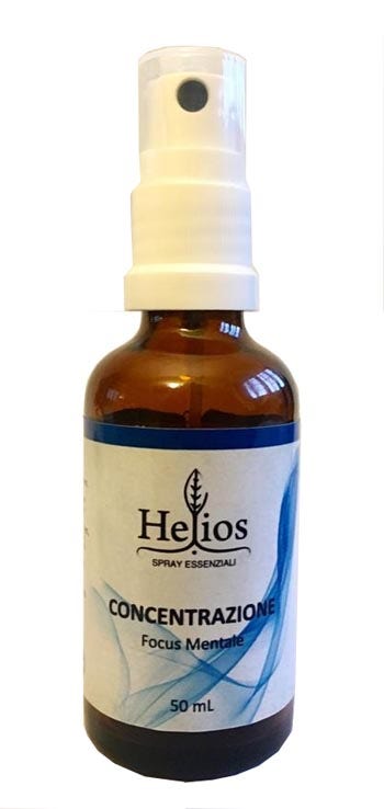 CONCENTRAZIONE LOZIONE 50ML-1