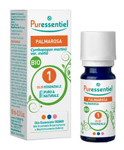 PALMAROSA OE BIO 10ML-1