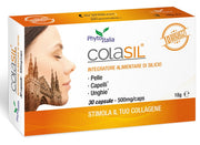 COLASIL 30CPS-1