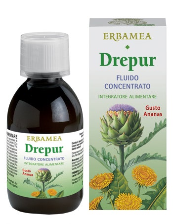 DREPUR FLUIDO 250ML-1