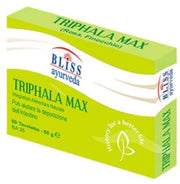 Triphala Max 60 Compresse-1