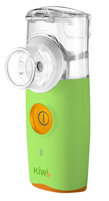 KIWI PLUS DISP AEROSOLTERAPIA-1