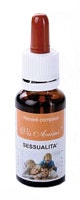 RIMEDIO SESSUALITA 20ML VISANI-1