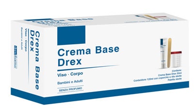 CREMA BASE DREX 50ML-1