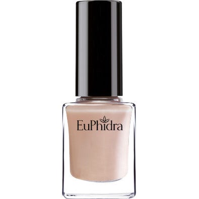Euphidra Smalto Rinforzante SR01 10ml  - 2