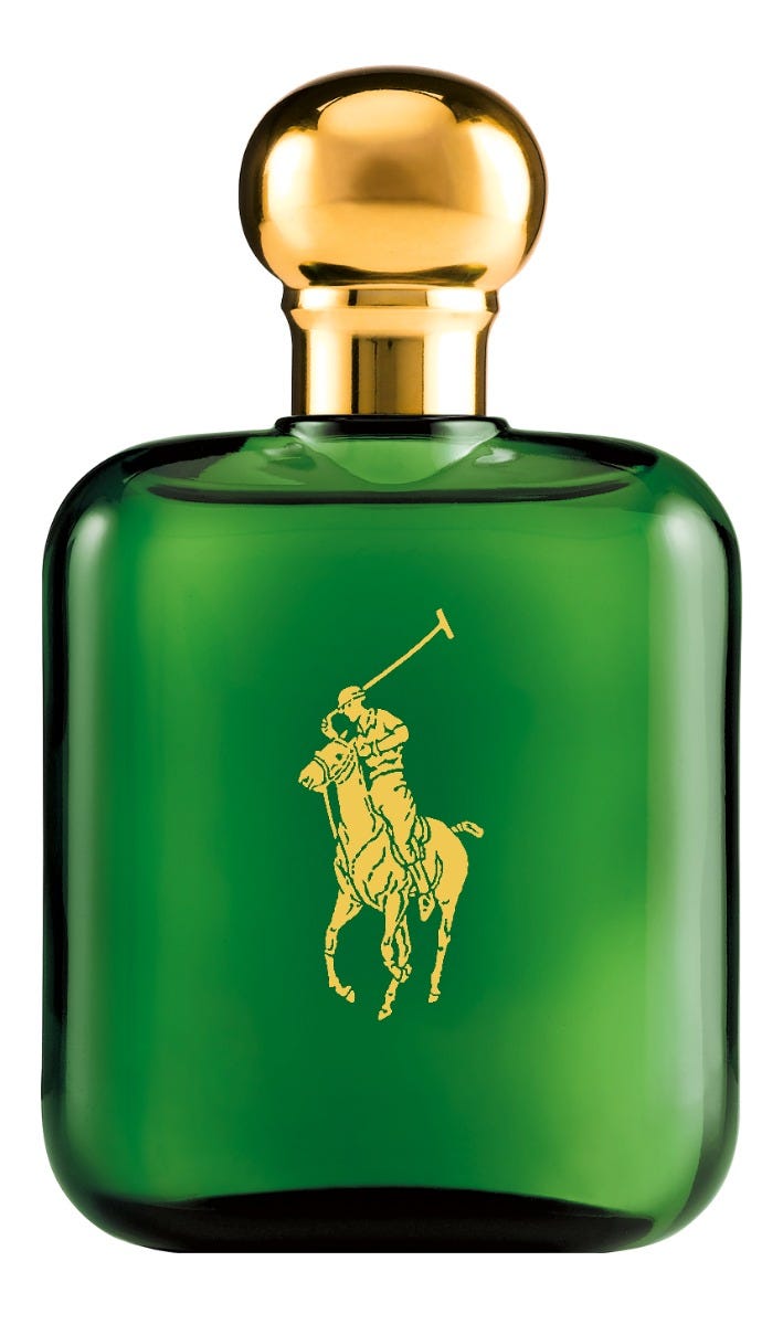 Polo Classic