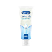 Durex Naturals Gel Idratante Lubrificante 100ml-3