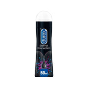 Durex Top Gel Eternal Connection 50ml-9
