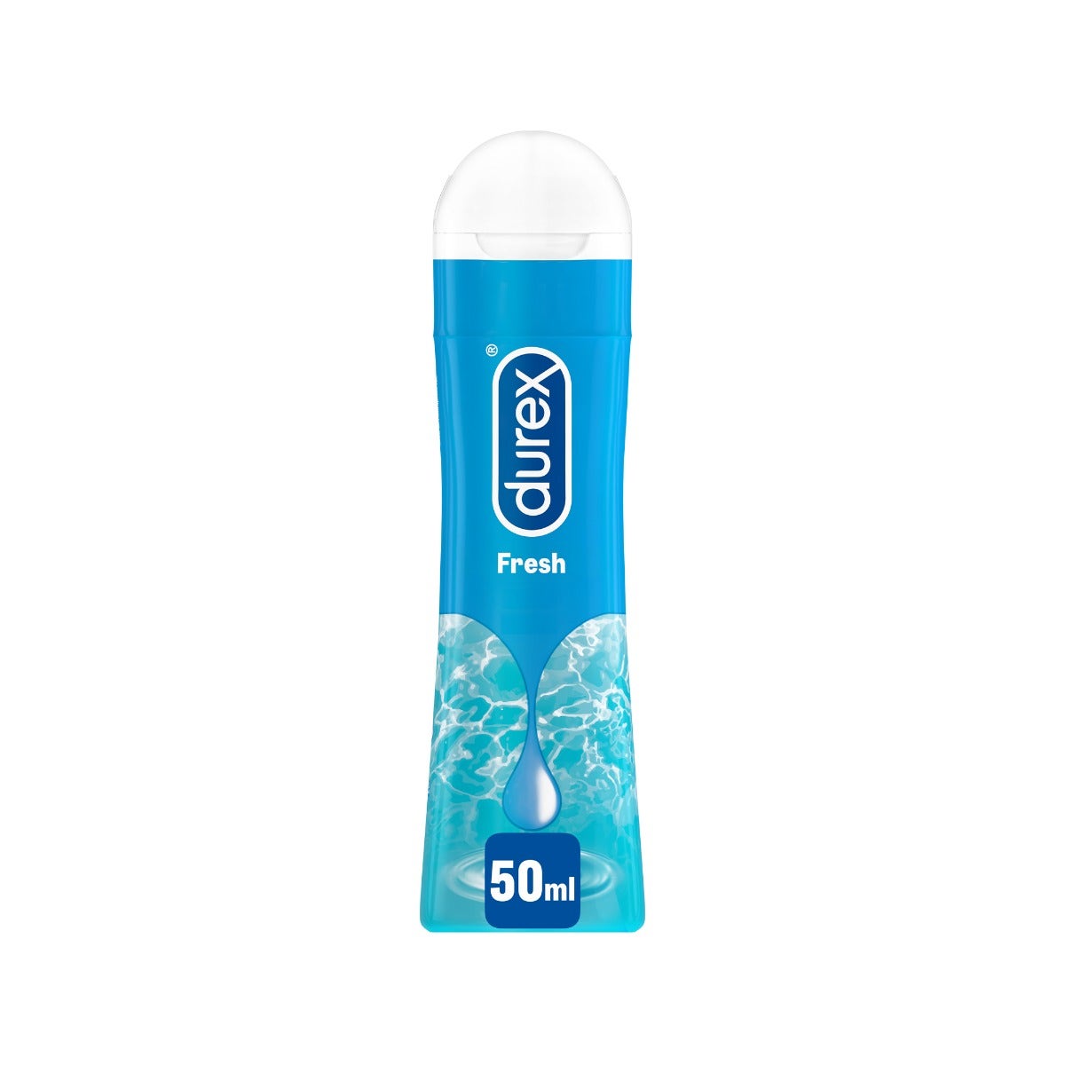 Durex Top Gel Fresh 50ml-13