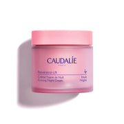 Caudalie Resveratrol-lift Crema Tisana Della Notte 50ml-1