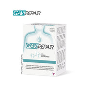 Gavirepair 20 Bustine-2