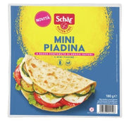 Schar Mini Piadina 180 g-1