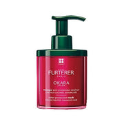 Rene Furterer Okara Color Maschera Protezione Colore Capelli Colorati 200ml  - 2