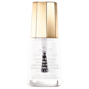 Mavala Smalto Minicolor 41 Quick Finish  - 2