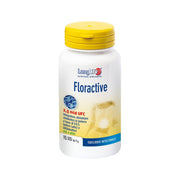 Longlife Floractive Polvere 75g  - 3