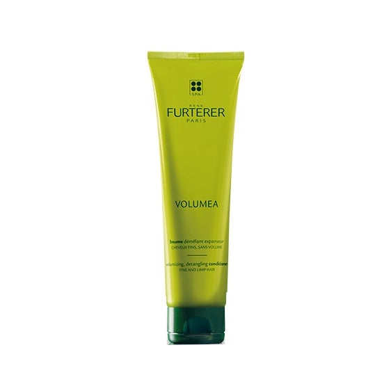 Rene Furterer Volumea Balsamo Volumizzante Capelli Sottili Senza Volume 150ml  - 2
