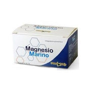 Magnesio Marino 30 Buste  - 2