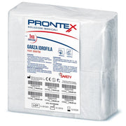 Garza Texil Prontex 15X15cm 1kg  - 2