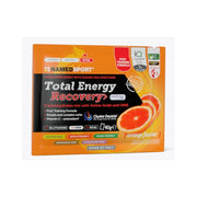 Named Sport Total Energy Recovery Orange 40g  - 1