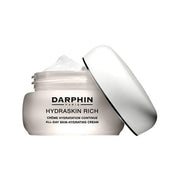 Darphin Hydraskin Crema Idratante 50ml  - 7