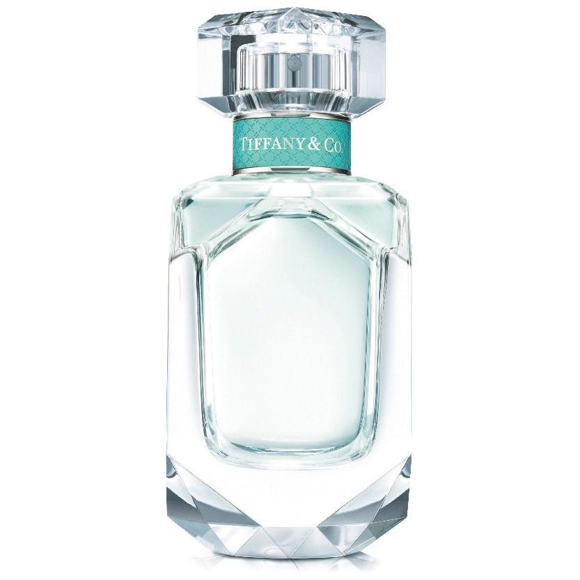 Tiffany & Co. Eau De Parfum
