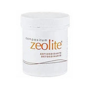 Zeolite Compositum Polvere Micronizzata 150g  - 2
