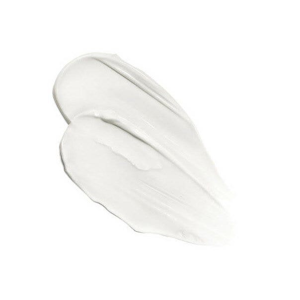 Skinceuticals Gentle Cleanser Cream 190ml-2