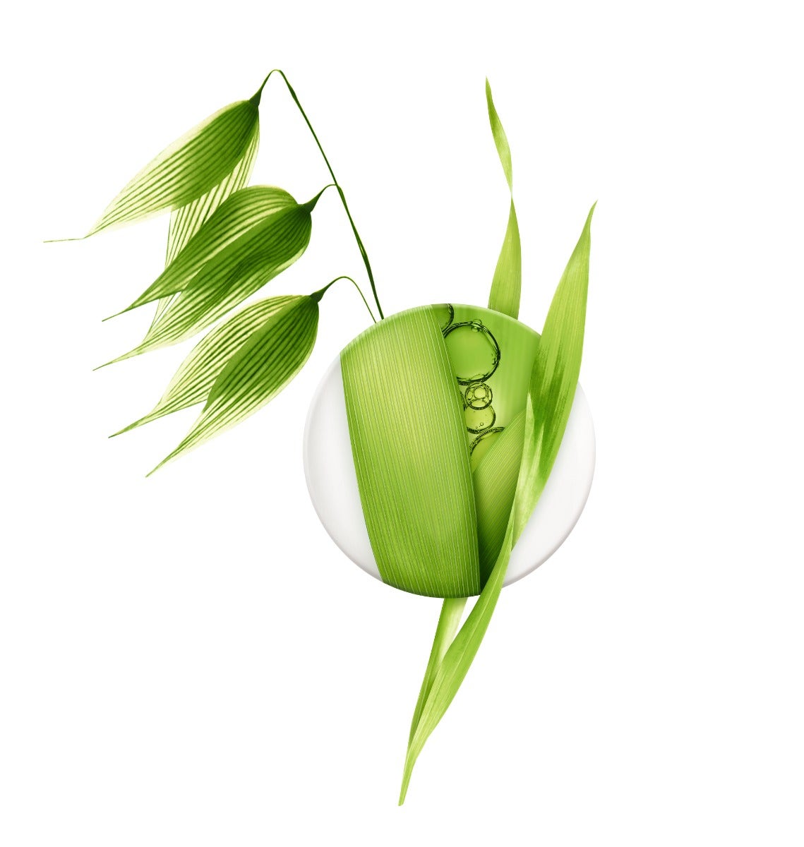 A-Derma Biology Acqua Micellare Dermatologica Idra-Detergente 400ml-6