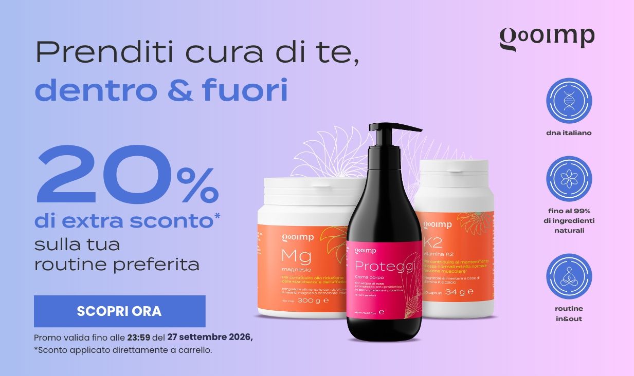 Farmae - Para-farmacia Online di cosmesi, para-farmaci...