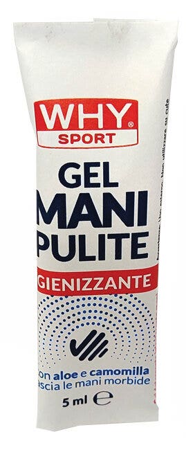 WHYSPORT GEL MANI PULITE 5ML-1