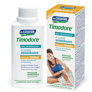TIMODORE POLVERE DEO ZENZERO-1