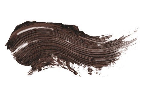 Pupa Vamp Mascara 200 Chocolate Brown 9ml - 2