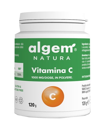VITAMINA C 1000MG 120G-1