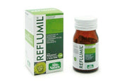 Reflumil 30 Compresse 1g  - 2