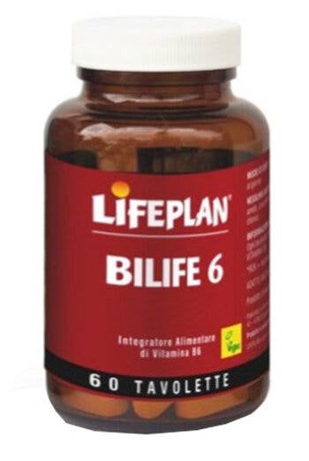 BILIFE 6 100 2MG 60TAV-2