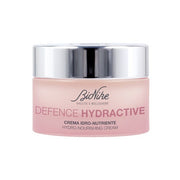 Bionike Defence Hydractive Crema Idro Nutriente 50ml - 2