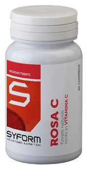 ROSA C 60CPR-1