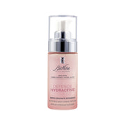Bionike Defence Hydractive Siero Idratante 30ml - 2