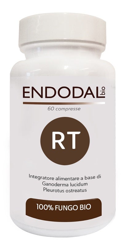 ENDODAL RT BIO 60CPR-1