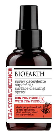 SPRAY DETERGENTE SUPERFICI-1